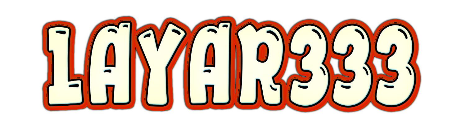 LAYAR333